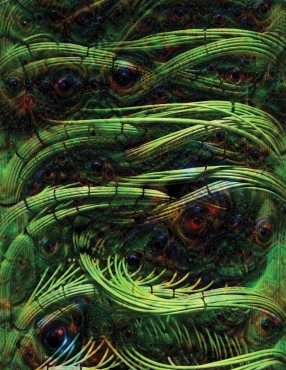 deepdream1